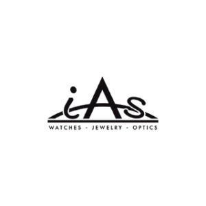 IAS
