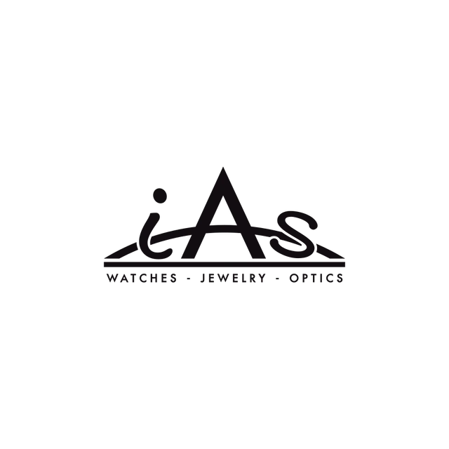 IAS