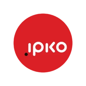 IPKO