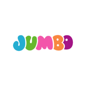 JUMBO