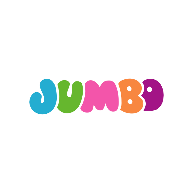 JUMBO