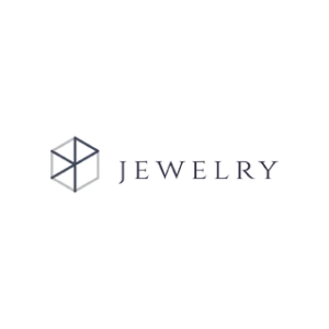 KP JEWELRY