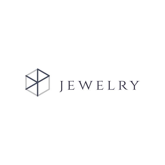 KP JEWELRY