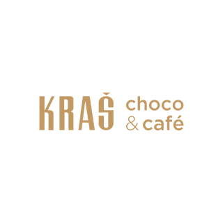 KRAS
