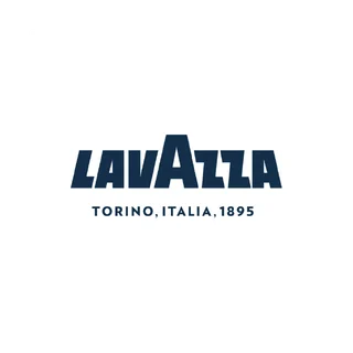 LAVAZZA