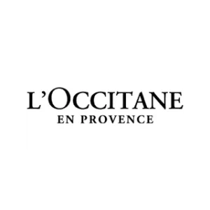 L’OCCITANE