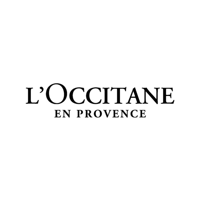 L’OCCITANE