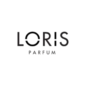 LORIS PARFUME
