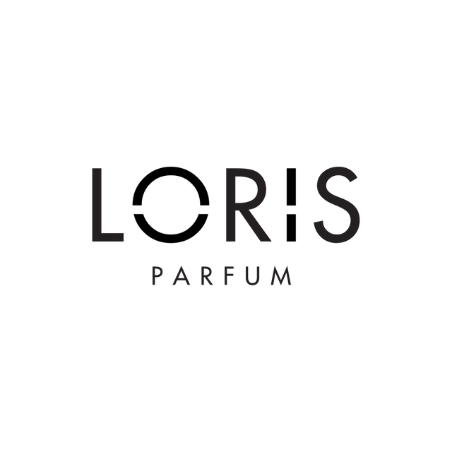 LORIS PARFUME