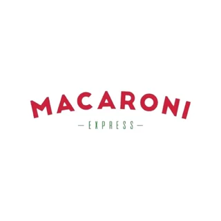 MACARONI