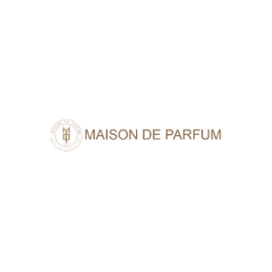 MAISON DE PARFUME