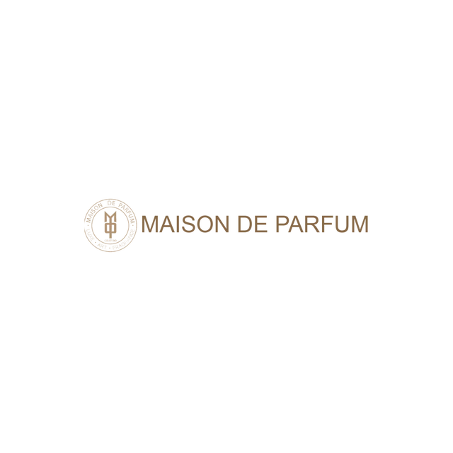 MAISON DE PARFUME