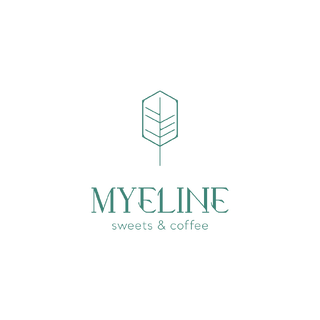 MYELINE