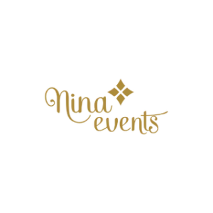 NINA EVENTS