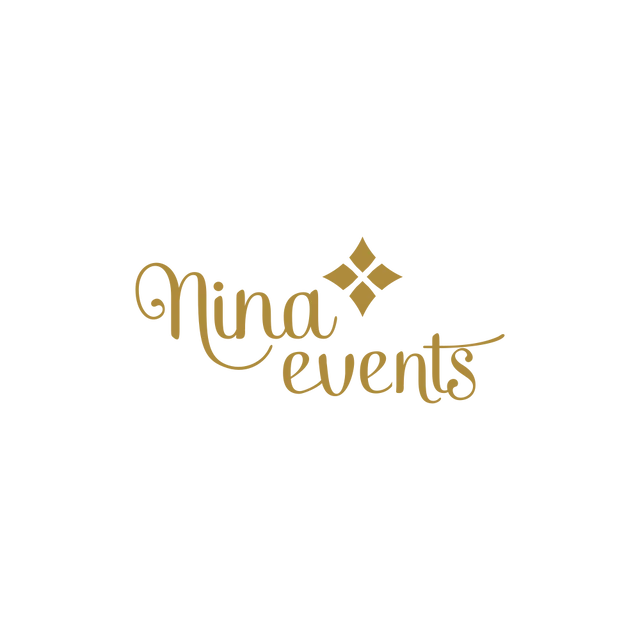 NINA EVENTS