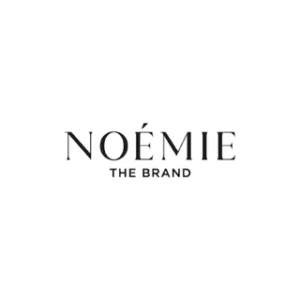 NOEMIE