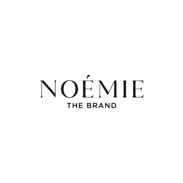 NOEMIE