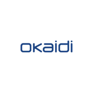 OKAIDI