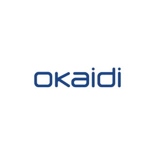 OKAIDI