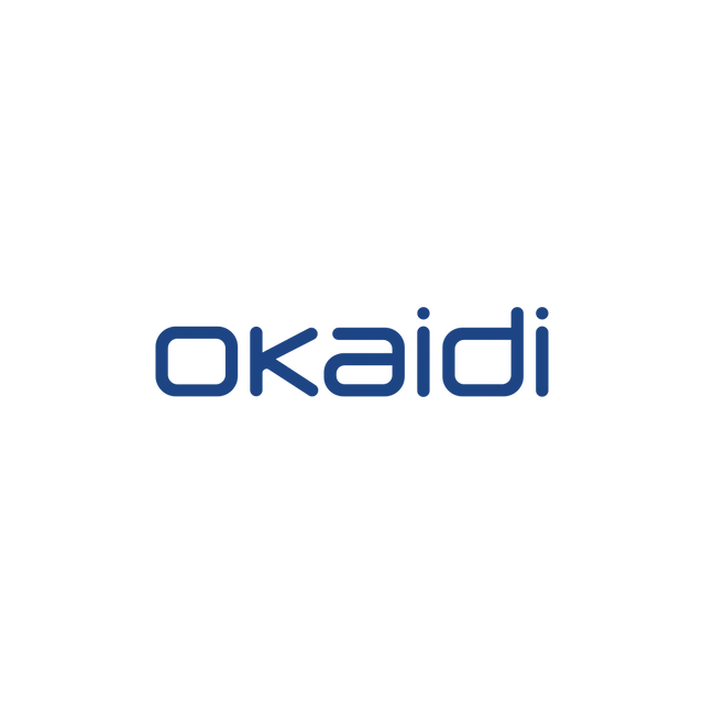 OKAIDI