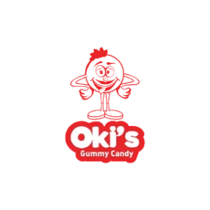 OKI’S