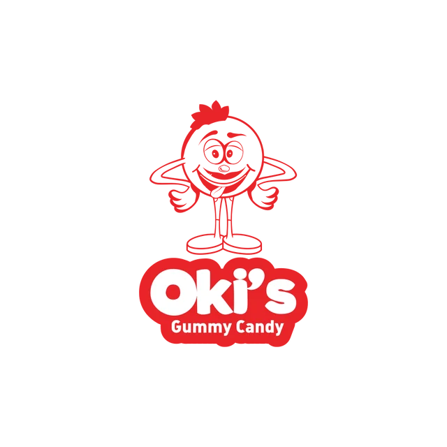 OKI’S