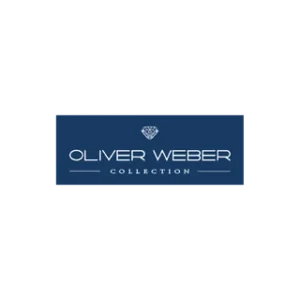 OLIVER WEBER