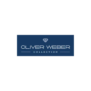 OLIVER WEBER