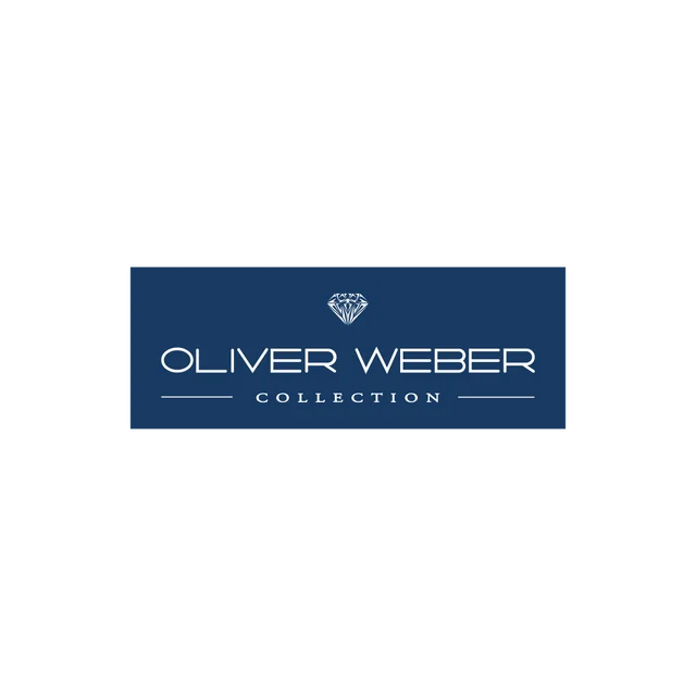 OLIVER WEBER