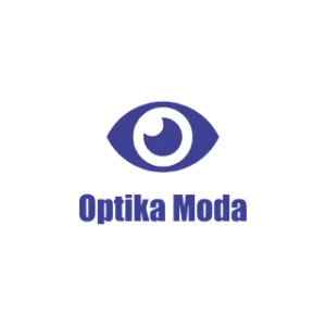 OPTIKA MODA