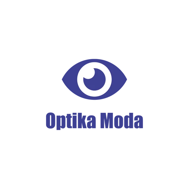 OPTIKA MODA