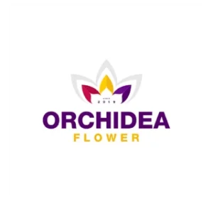 ORCHIDEA FLOWER