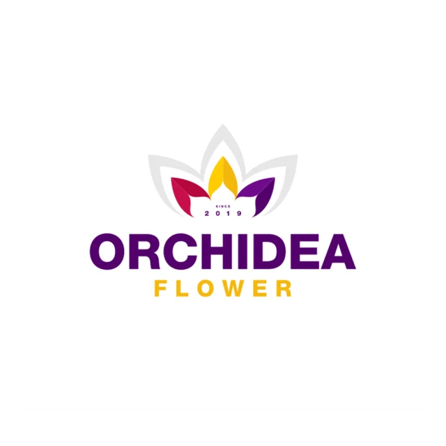 ORCHIDEA FLOWER