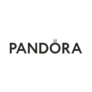 PANDORA