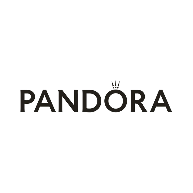 PANDORA