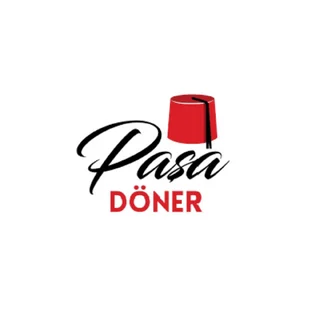PASA DONER