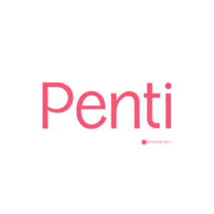 PENTI
