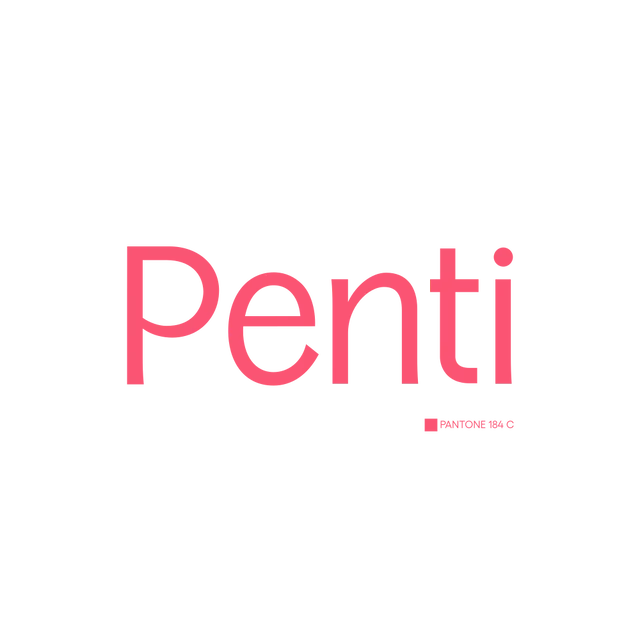 PENTI