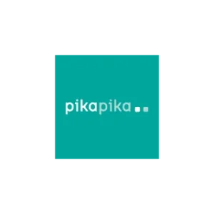 BARNATORE PIKA PIKA