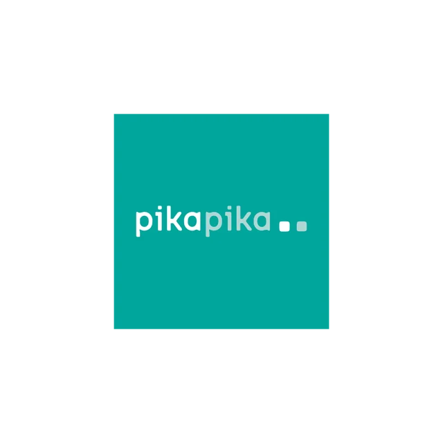 BARNATORE PIKA PIKA