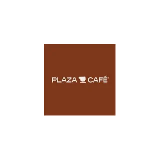 PLAZA CAFE