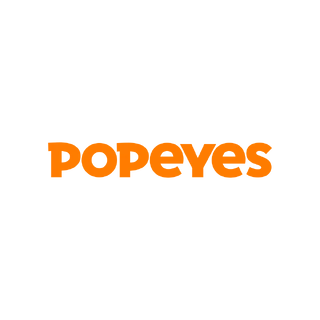 POPEYES
