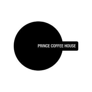 PRINCE