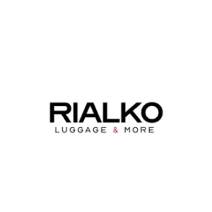RIALKO