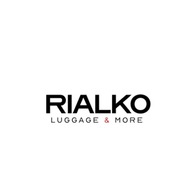 RIALKO