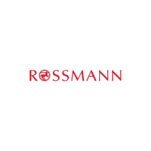 ROSSMAN