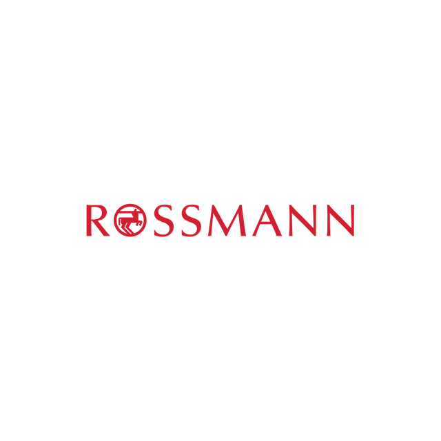 ROSSMAN