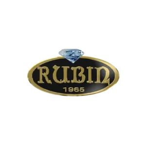 RUBIN