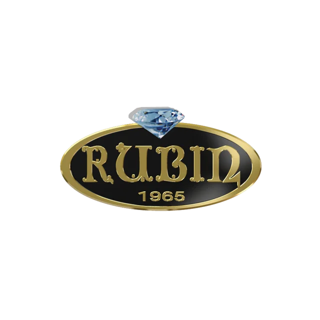 RUBIN
