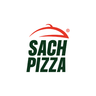 SACH PIZZA